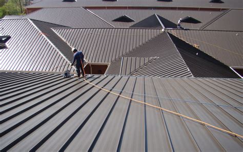 coated metal roofing sheets|pros and cons of metal roofs.